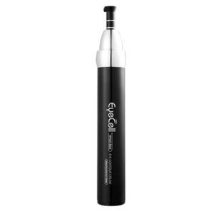 کرم دور چشم ژنوسیس EyeCell Eye Contour